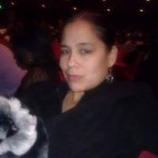 Jeanine Thomas's photo