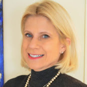Aimee Strunk-Reinoehl's photo