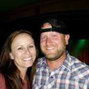 Josh Haberman's photo