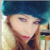 Cristy Candler's photo