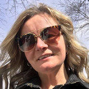 Amy Lees billede