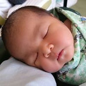 Mimi Marlina's photo