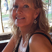 Susan Henderson's photo