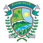Evercrest Property Resources's photo