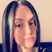 Shantae Molina's photo