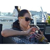 Angel Ang's photo
