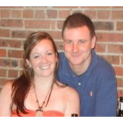 Kelly Gratton's photo