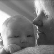 Tara Briggs's photo