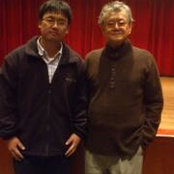 黃偉宸s foto