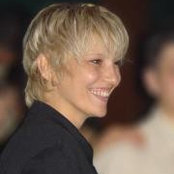 Olivera Jovic's photo