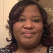 Kimberly Tribble-Carter's photo