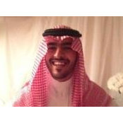 Abdulrahman Al-Sayed's photo