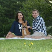 Laura Shortridge's photo