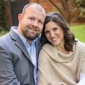 Jessica Bradley's photo
