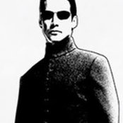 Vincent McKilligan's photo