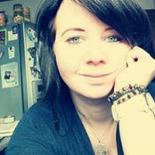 Foto von Morphine Lunafrey