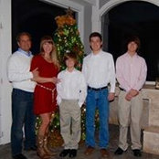 Cheryl Curry's photo