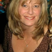 Christine M. Jolys foto