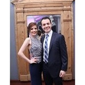 Antonio Gomez's photo