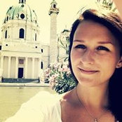 Alexandra Ax's photo
