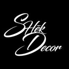 SHek Decor