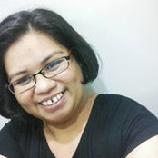 Lovelia Caracut's photo