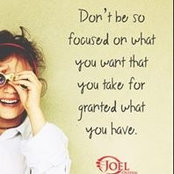 Paula Devine's photo