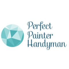 Perfect Painter Handyman