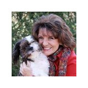 Janice Spainhour's photo