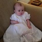 Lane Abrams's photo