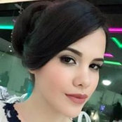 Celia Coronel's photo