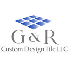 G & R Custom Design Tile LLC