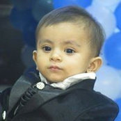 Foto von Prashant Patel