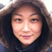 劉涌崚's photo