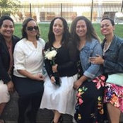Stephanie Finau's photo