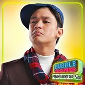 Marco Morales's photo
