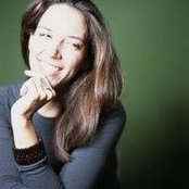 Kris Kiger's photo
