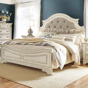 Clic Home Furniture Oak Southaven Ms Us 38671 Clic Home Furniture Oak Review Me Southaven Ms