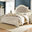 Classic Home Furniture & Classic Oak Furniture