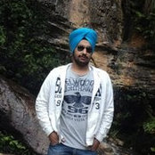 Foto von Jagmeet Lamba