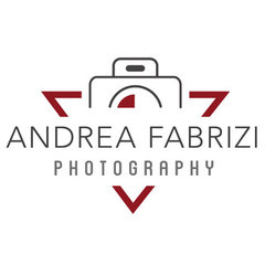 Andrea Fabrizi