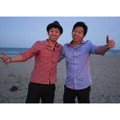 Thomas Chen's photo