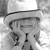 Ange Gray's photo