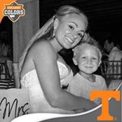 Bobbie Coffman's photo