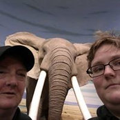 Nicole Aikman's photo