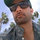 Roshan Patel