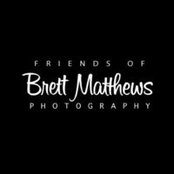 Brett Matthews's photo