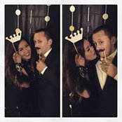 Alexandra Cimatu's photo