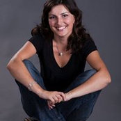 Lenka Mitrengová's photo