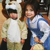 AhLeah Tioco's photo